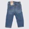 8D3ACAB7ED464937C57068C9A2C0E5D4_ Jeans ralph lauren