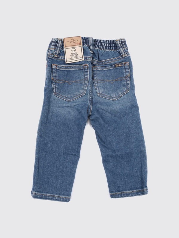 8D3ACAB7ED464937C57068C9A2C0E5D4_ Jeans ralph lauren