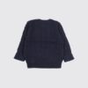 Maglia ralph lauren