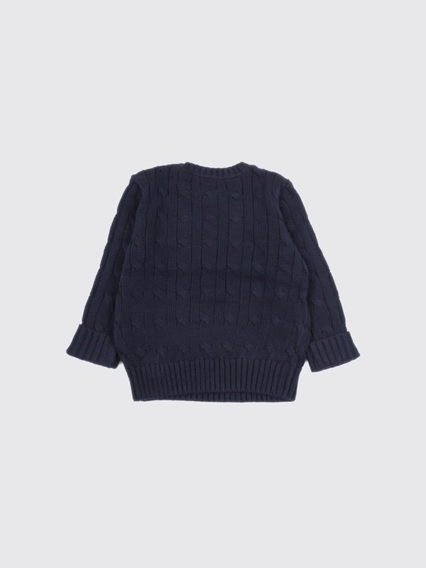 Maglia ralph lauren