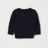 Maglia ralph lauren
