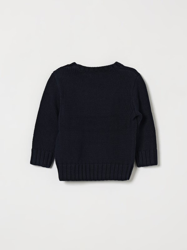 Maglia ralph lauren