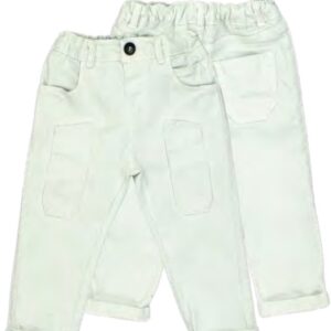 Pantalone jeckerson