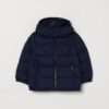 8F047CB75FB1DCFD8B9DFD5DFA0E7012_ Giubbino ralph lauren
