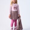 T-shirt liu jo