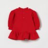 8F34573D07A94FED8BC6D46631625F7A_ Abito elisabetta franchi
