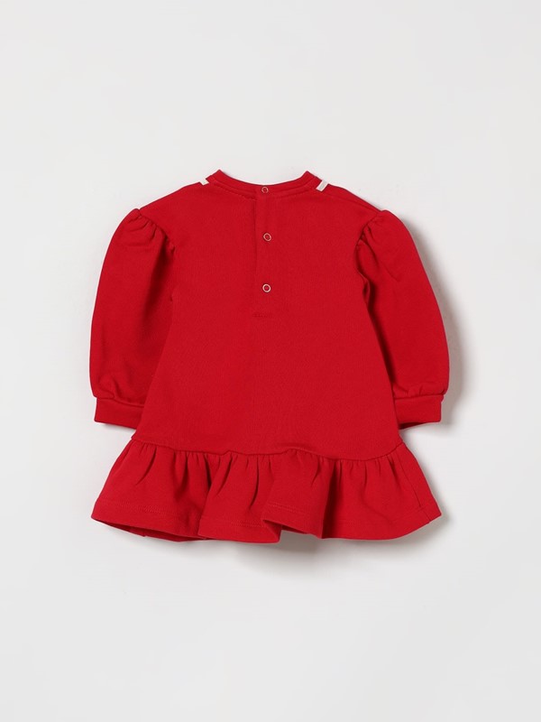8F34573D07A94FED8BC6D46631625F7A_ Abito elisabetta franchi