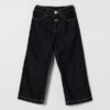 8F57A1C1927F568395390B286625C8C0_ Jeans elisabetta franchi