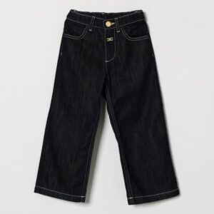 8F57A1C1927F568395390B286625C8C0_ Jeans elisabetta franchi