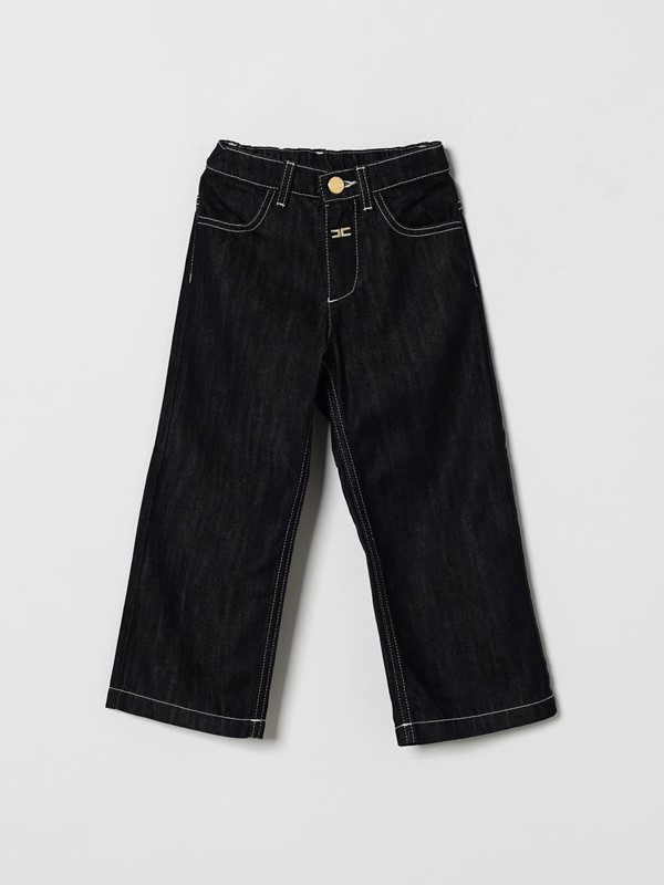 8F57A1C1927F568395390B286625C8C0_ Jeans elisabetta franchi