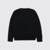 9009B167C73165CE0679C39957B8BAAD_ Maglia ralph lauren