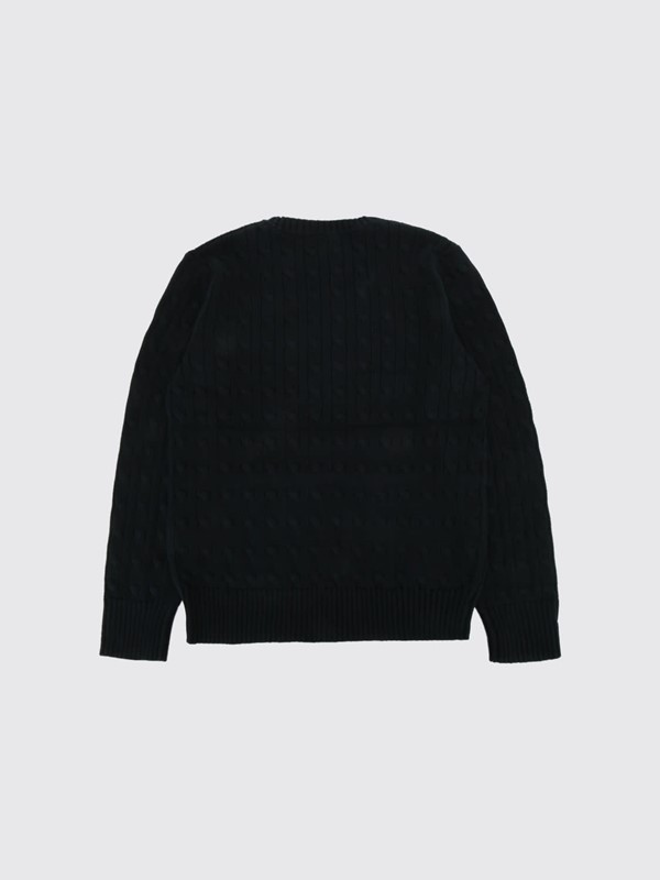 9009B167C73165CE0679C39957B8BAAD_ Maglia ralph lauren