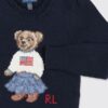 9045E58BE92B759A91505A5BCFF6D29A_ Maglia ralph lauren