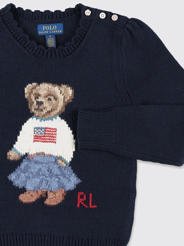 9045E58BE92B759A91505A5BCFF6D29A_ Maglia ralph lauren