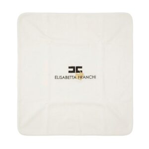 9172BCF3BAF4134E4CDFAB5BD13B44DD_ Coperta elisabetta franchi