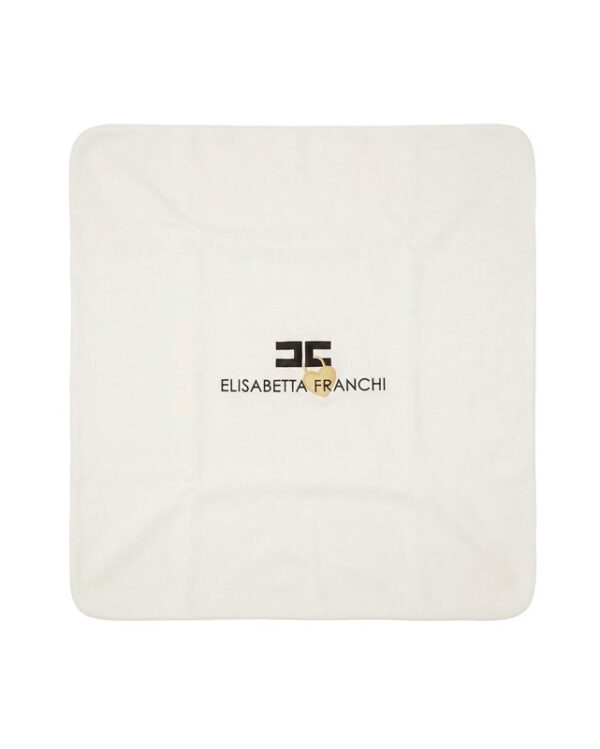 9172BCF3BAF4134E4CDFAB5BD13B44DD_ Coperta elisabetta franchi