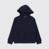 930E363F25C9C83EDE2BA03615E1082F_ Felpa ralph lauren