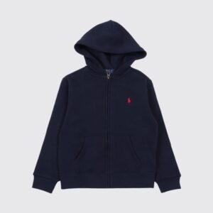 930E363F25C9C83EDE2BA03615E1082F_ Felpa ralph lauren