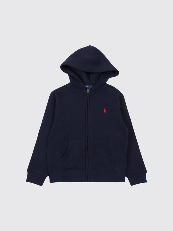 930E363F25C9C83EDE2BA03615E1082F_ Felpa ralph lauren