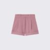 Shorts liu jo