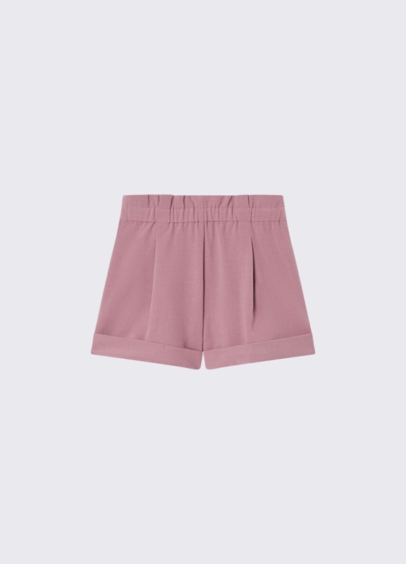 Shorts liu jo