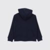 93407D295FA979C45135238188BA91A0_ Felpa ralph lauren