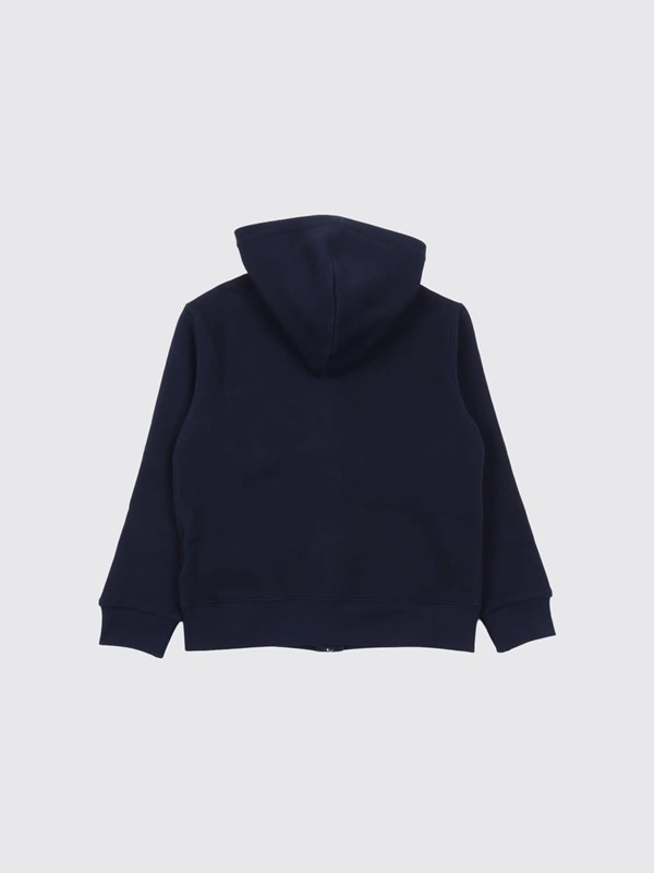 93407D295FA979C45135238188BA91A0_ Felpa ralph lauren