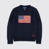 93FA87DEE3F5D2AA60530A32B1468DA6_ Maglia ralph lauren