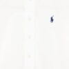 9417AD70441F8B845C54E294CC1D7975_ Camicia ralph lauren