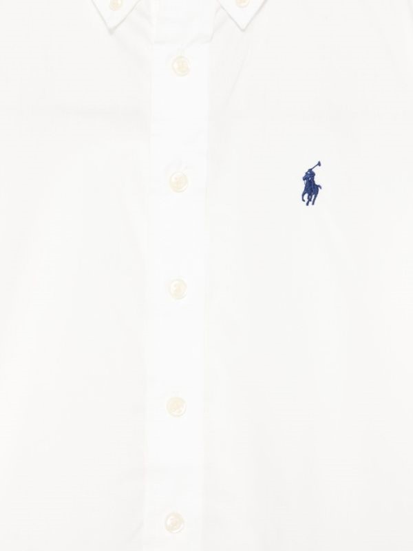 9417AD70441F8B845C54E294CC1D7975_ Camicia ralph lauren