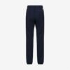 Pantalone k-way