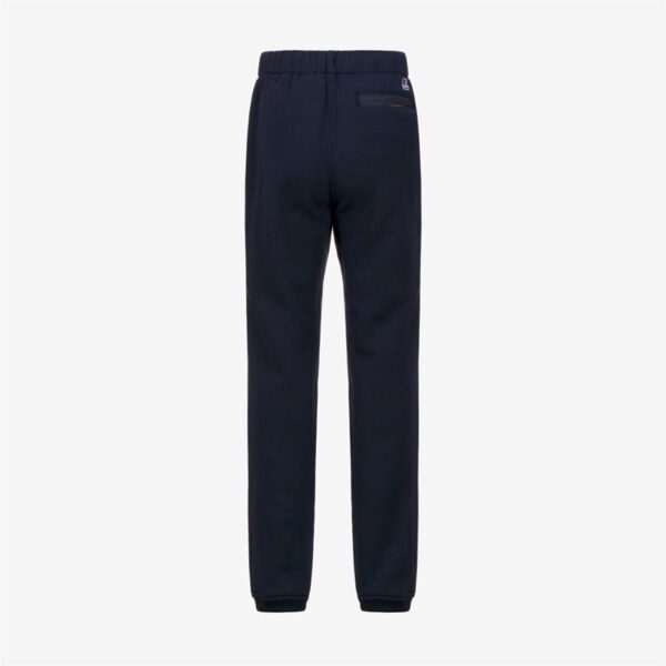 Pantalone k-way