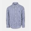 Camicia ralph lauren
