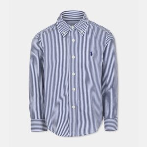 962F78AD610237364C8998802AB61450_ Camicia ralph lauren
