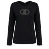T-shirt liu jo