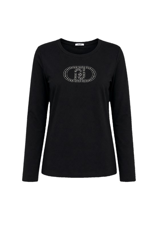 T-shirt liu jo