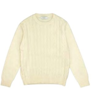 9749CC03547C057FBC68CE3E5BD5009D_ Maglia jeckerson