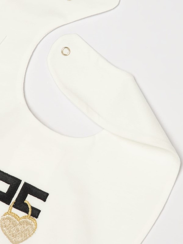 Bavetta elisabetta franchi