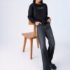 9770CA54E0CFAD2729305EDE578C36B7_ Jeans liu jo
