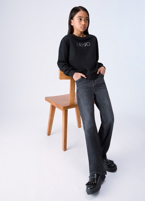 9770CA54E0CFAD2729305EDE578C36B7_ Jeans liu jo