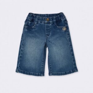 9781B764FBD297D86778F30DA60E68B5_ Jeans liu jo