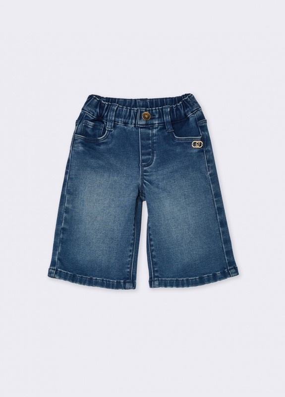 9781B764FBD297D86778F30DA60E68B5_ Jeans liu jo