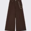 Pantalone liu jo