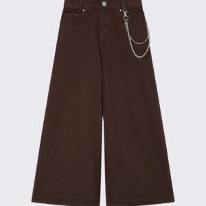 98CF8A9A4BF29545B661C6F63CE10F75_ Pantalone liu jo