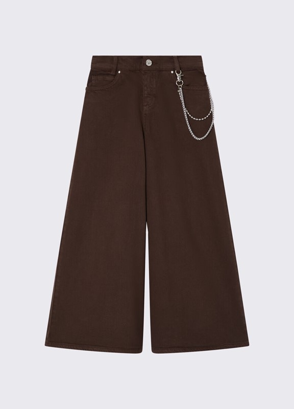 Pantalone liu jo