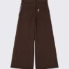Pantalone liu jo