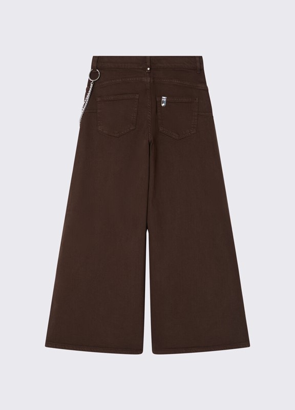 Pantalone liu jo