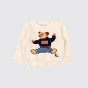 9C4480A3E0CE273FB6E30CA4110A3447_ Maglia ralph lauren
