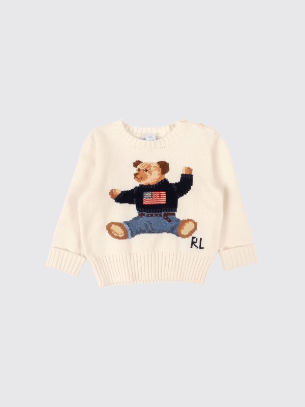 9C4480A3E0CE273FB6E30CA4110A3447_ Maglia ralph lauren