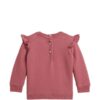 9CEF0E6FD3D9A26A3D7A308ED2F1FCB4_ Felpa ralph lauren